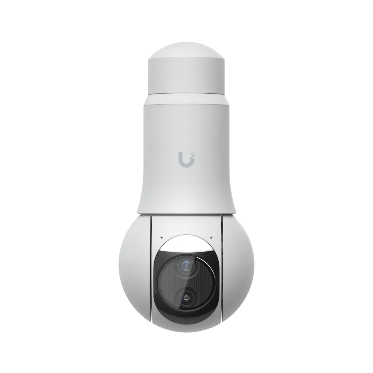Ubiquiti UniFi Protect G6 PTZ 4K IP Camera | UVC-G6-PTZ-W