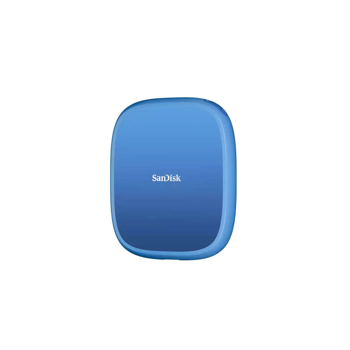 SanDisk Creator Phone SSD 1TB, compatible with MagSafe, up to 1000 MB/s** read speeds, 4K ProRes ...