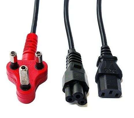 PWR Dedicated to Clover and Kettle Cable 2.8m
