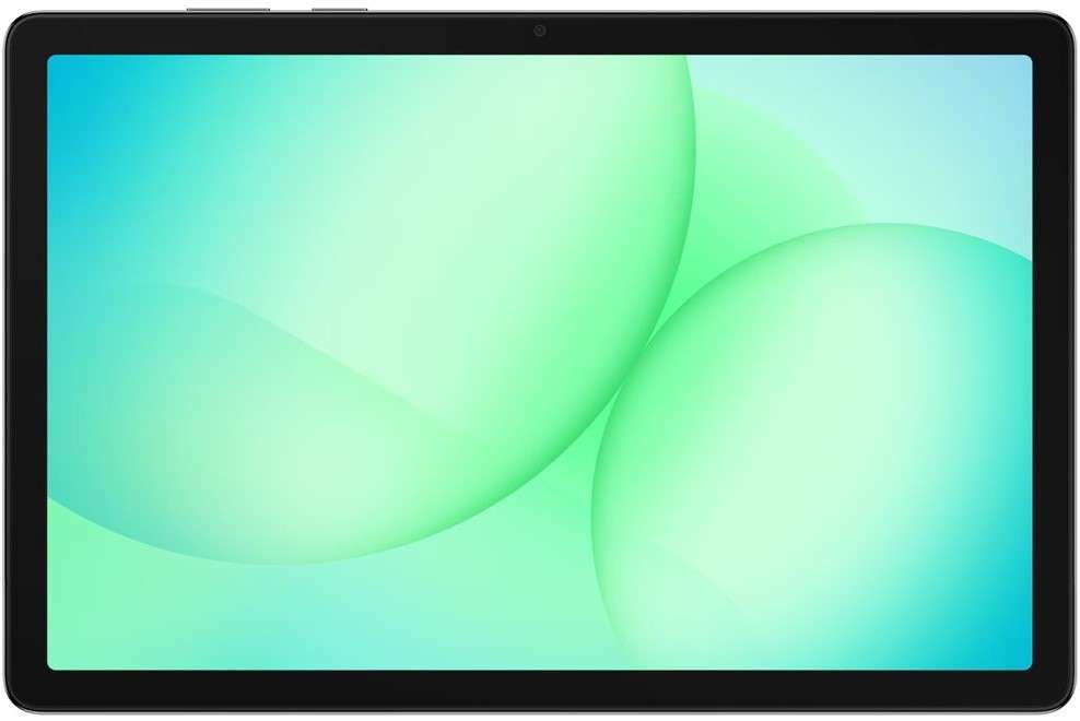 SAMSUNG A11+ (5G) TABLET