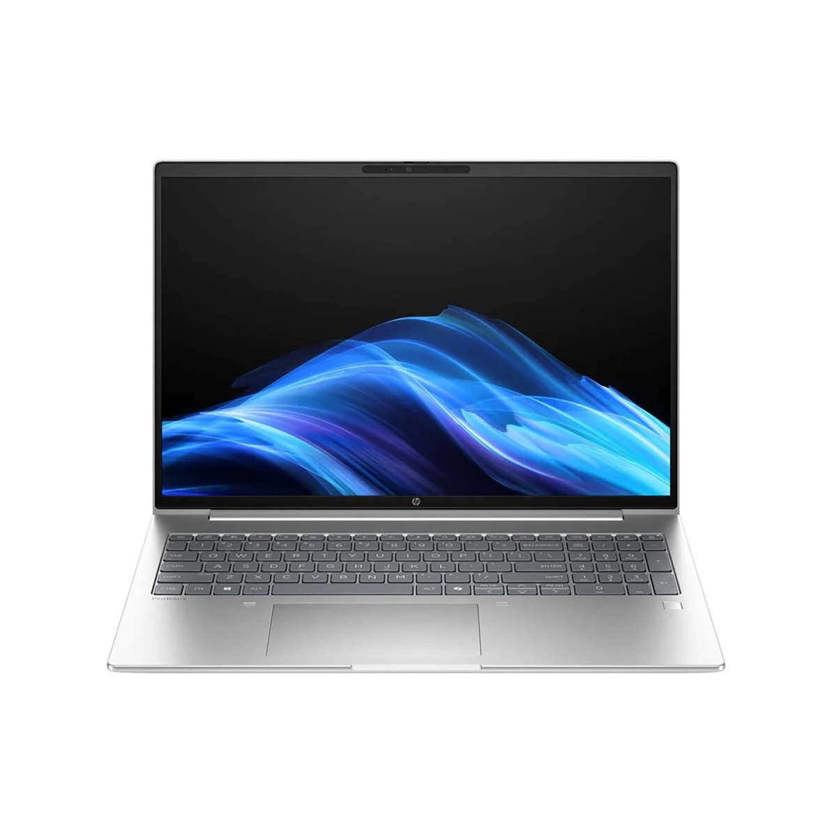 HP PROBOOK 4 NB G1A AI 16IN WUXGA NOTEBOOK