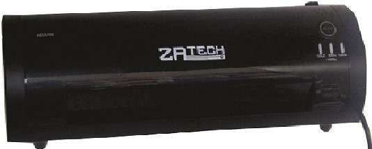 Brainware A4 Basic Laminator