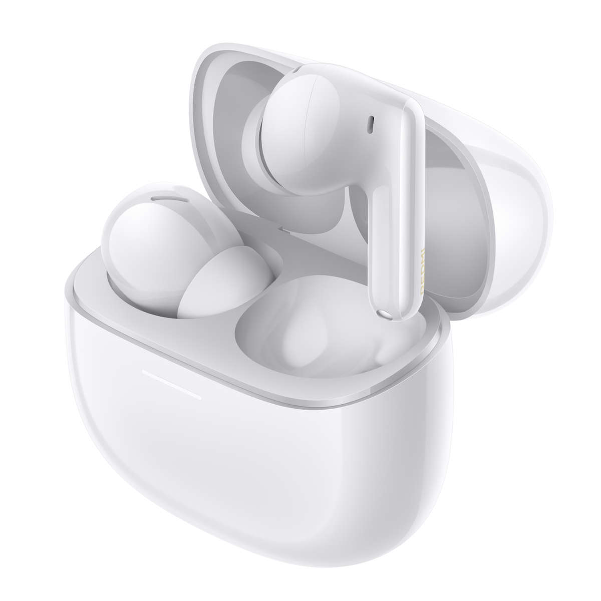 Xiaomi Redmi Buds 8 Pro  Cloud White