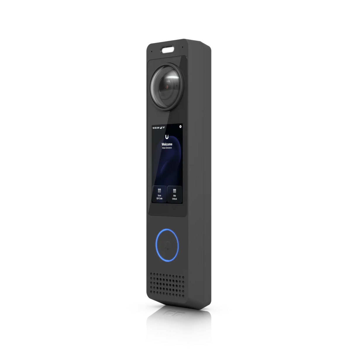 Ubiquiti UniFi G6 Pro Entry | UVC-G6-Pro-Entry