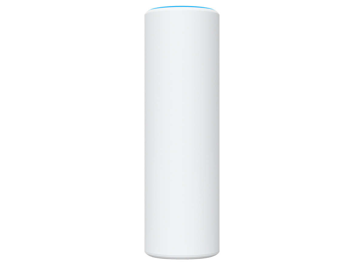 Ubiquiti UniFi Mesh Indoor / Outdoor WiFi 7 AP