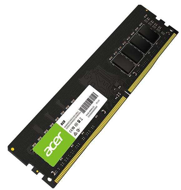 8GB DDR4 DESKTOP 3200