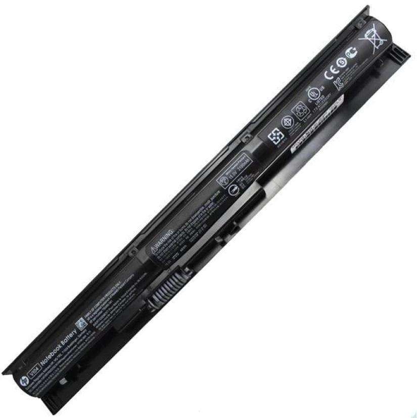 14.8V 2.2AH 33WH FOR HP 450 G2