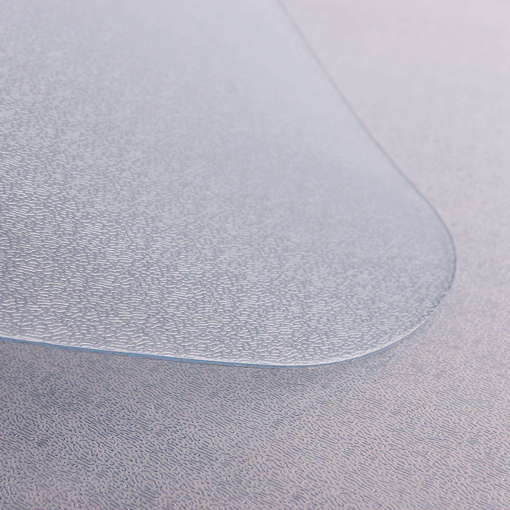 CARPET PROTECTOR MAT 1200X920X2M