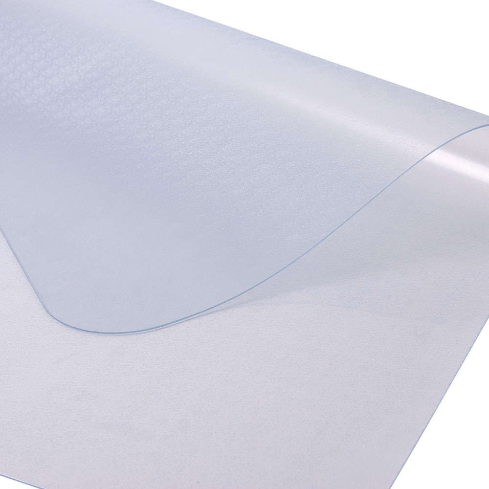 CARPET PROTECTOR MAT 1200X920X2M