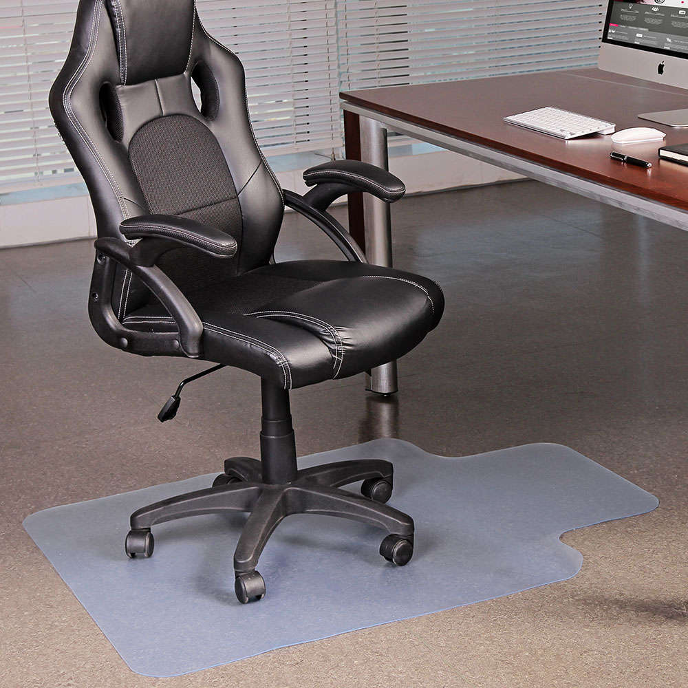 CARPET PROTECTOR MAT 1200X920X2M