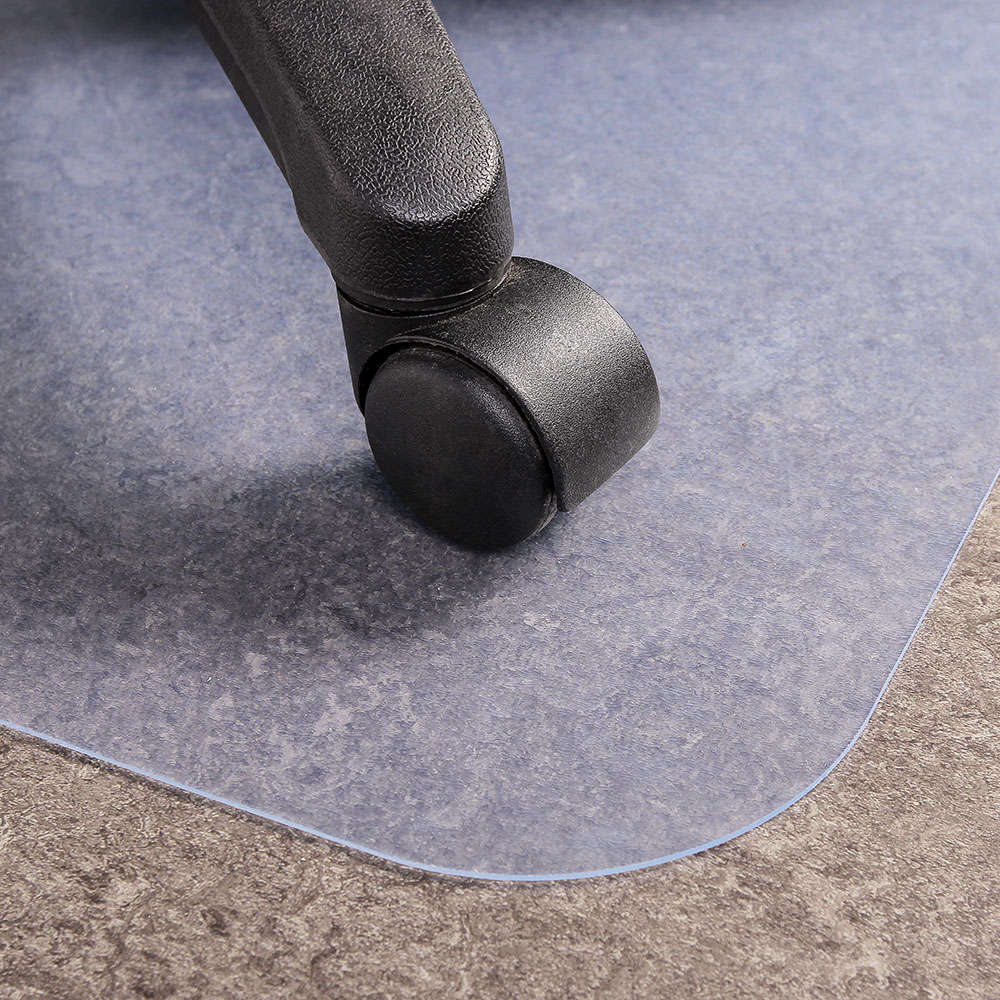 CARPET PROTECTOR MAT 1200X920X2M
