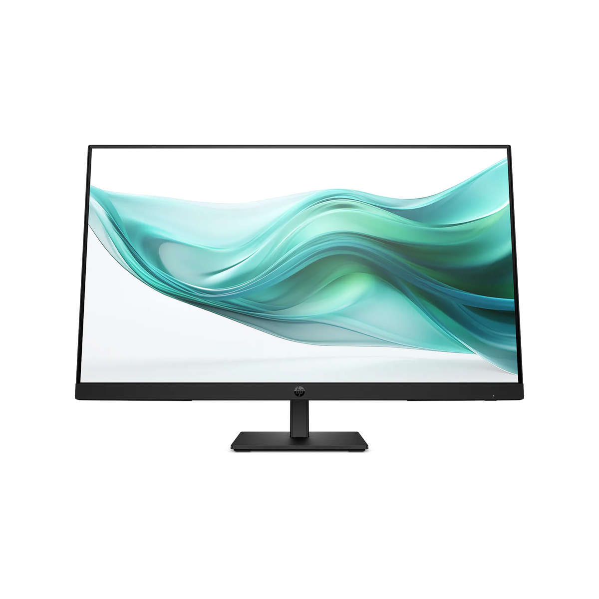 HP Series 3 Pro 27" FHD IPS 5ms Monitor