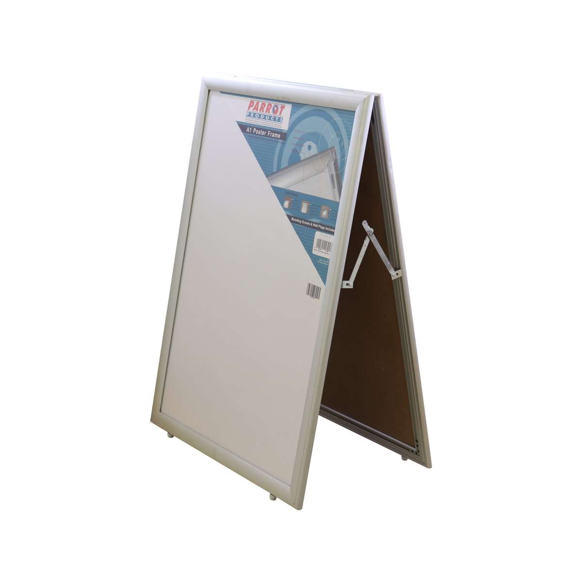 POSTER FRAME SANDWICH A2