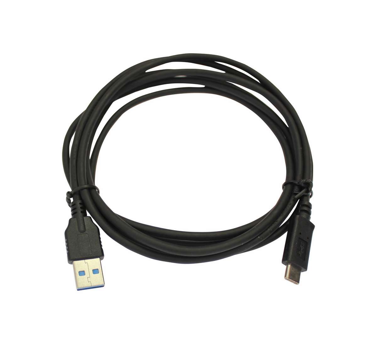 CABLE USB3.0 CM TO AM 2M