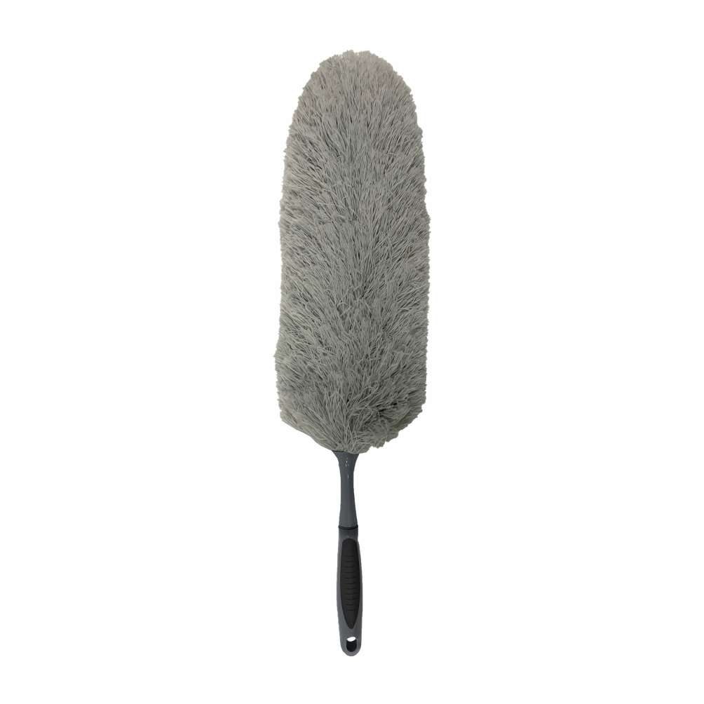 FEATHER DUSTER MICRO FIBRE