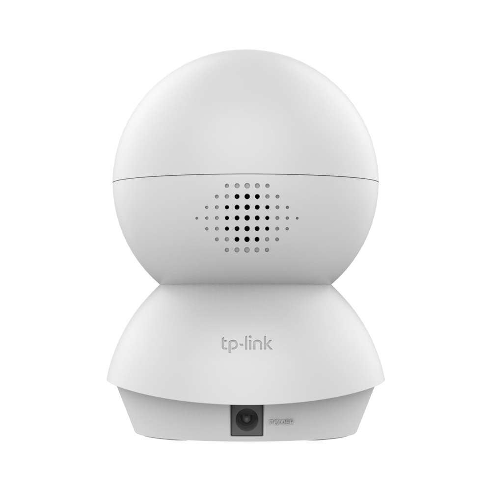 TP-LINK TAPO PANTILT WIFI 1080P 2PK