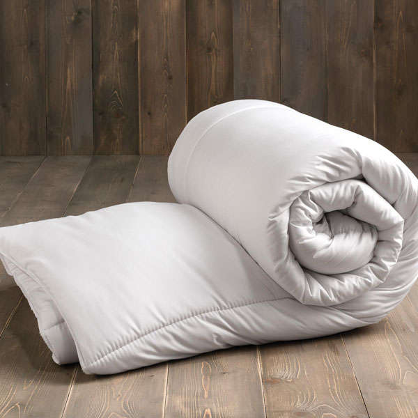 Hollow Fibre Duvet Inners