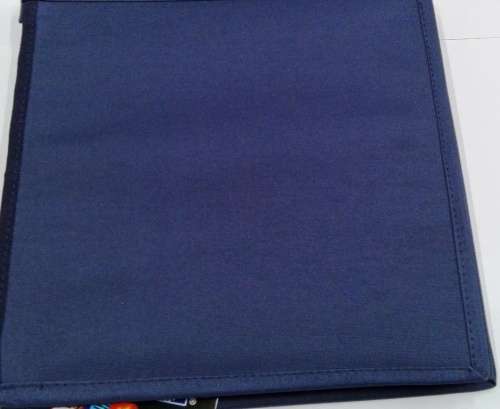 3 Divsion Polyester Schoolbag Divider