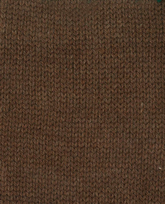 Charity Double Knit Plain 100G Colour 271 - Cocoa