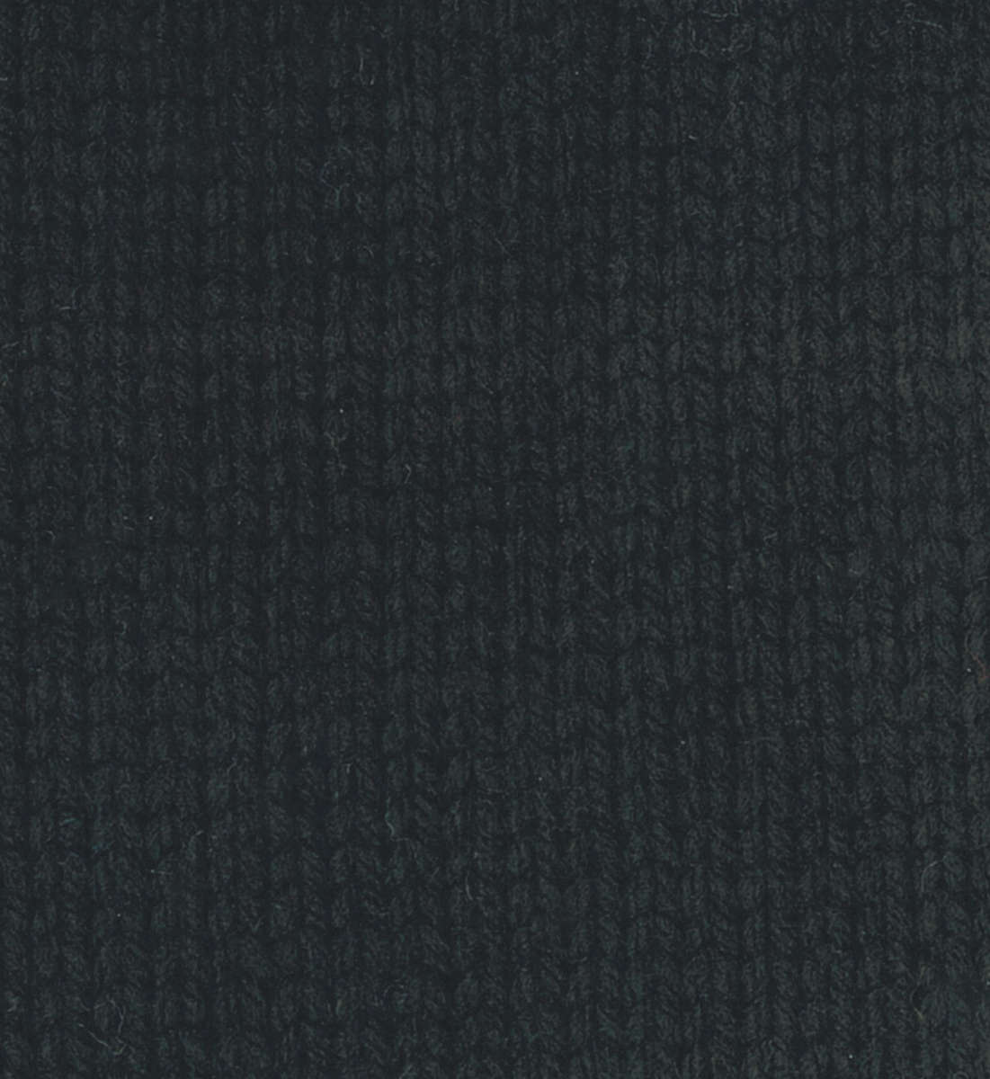 Charity Double Knit Plain 100G -Black