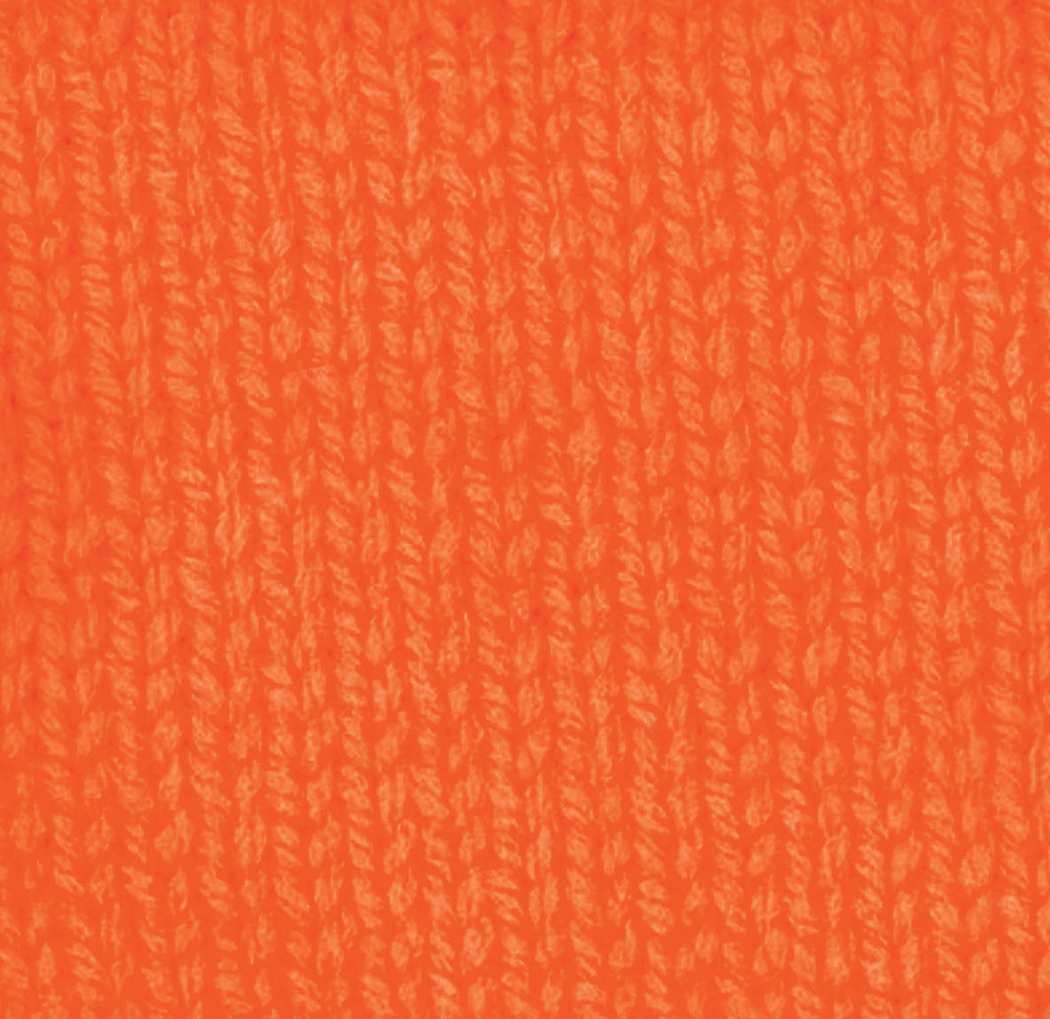 Charity Double Knit Plain 100G Colour 148 - Sunset
