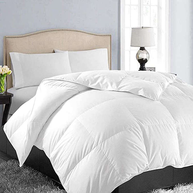 Hotel Collection Microfibre Duvet Inner