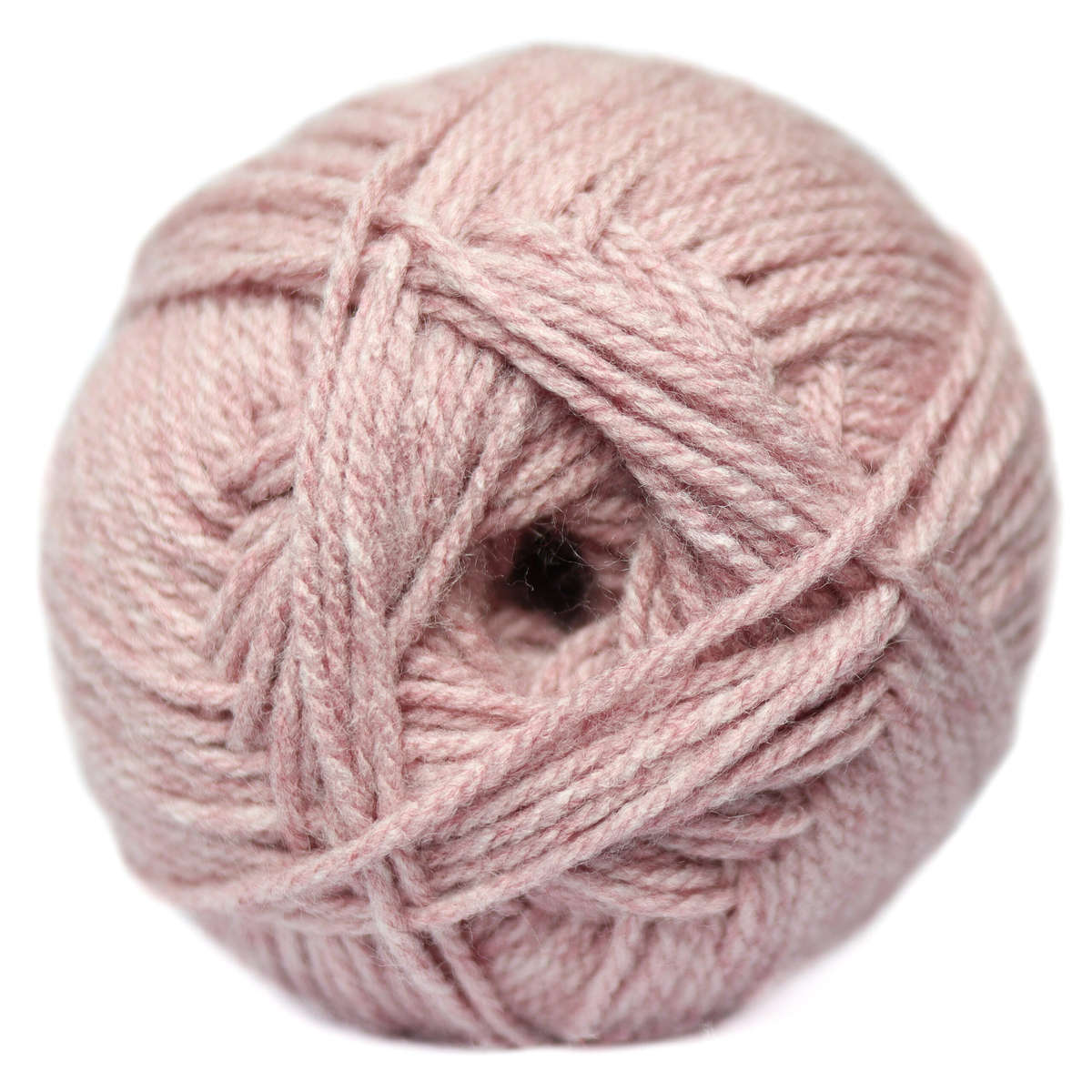 Charity Double Knit Plain 100G Colour 730 - Cider