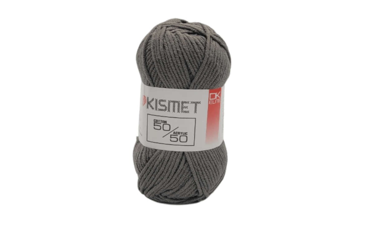 FIFTY 50DK 50G  COLOUR 111