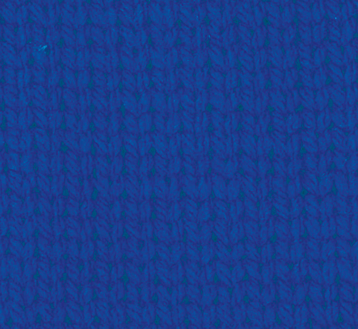 Mirage 4 Ply 25g- 008 Royal
