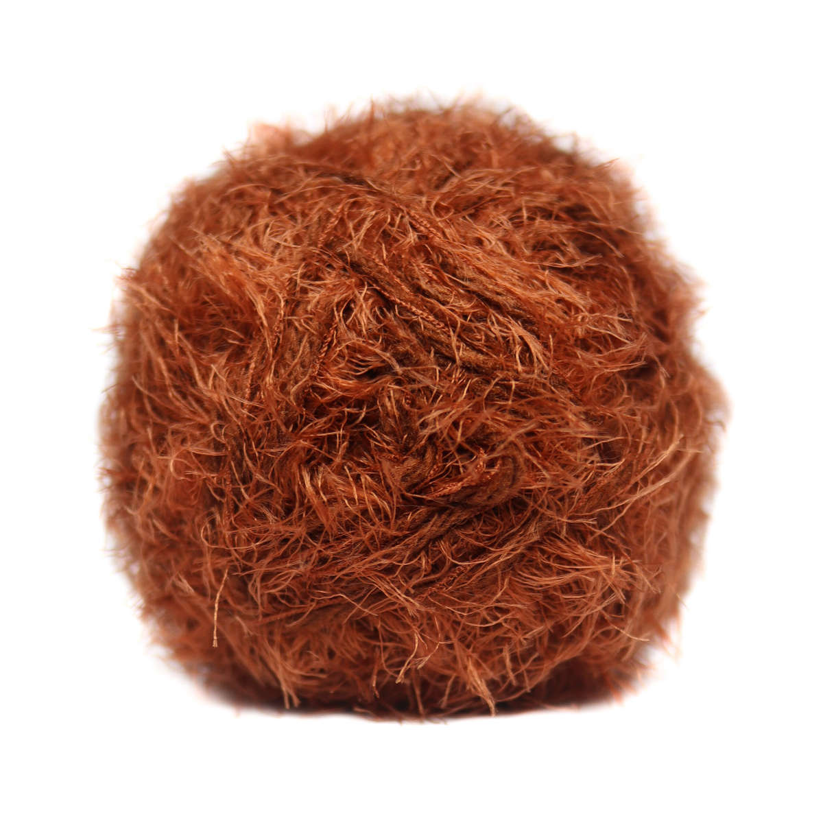 Elle Nirvana 100g- 171 Bewildered Brown