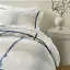 Linen House Kindred Duvet Cover Set
