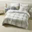Linen House Kindred Duvet Cover Set
