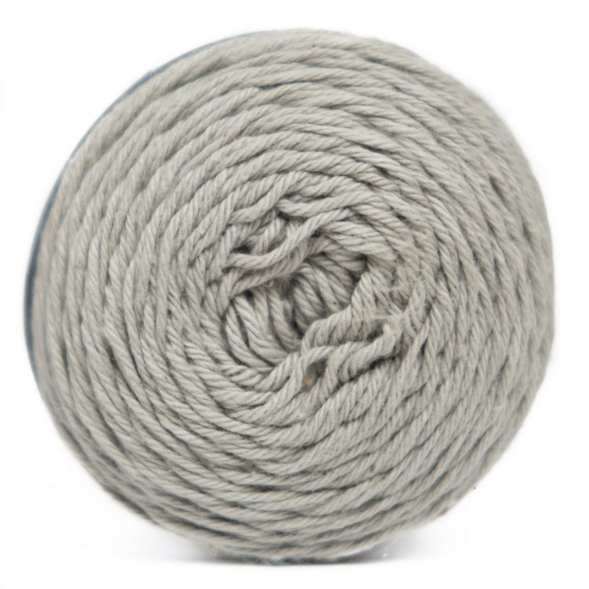 Elle Cottons 4ply Plain 50g- 075 Taupe