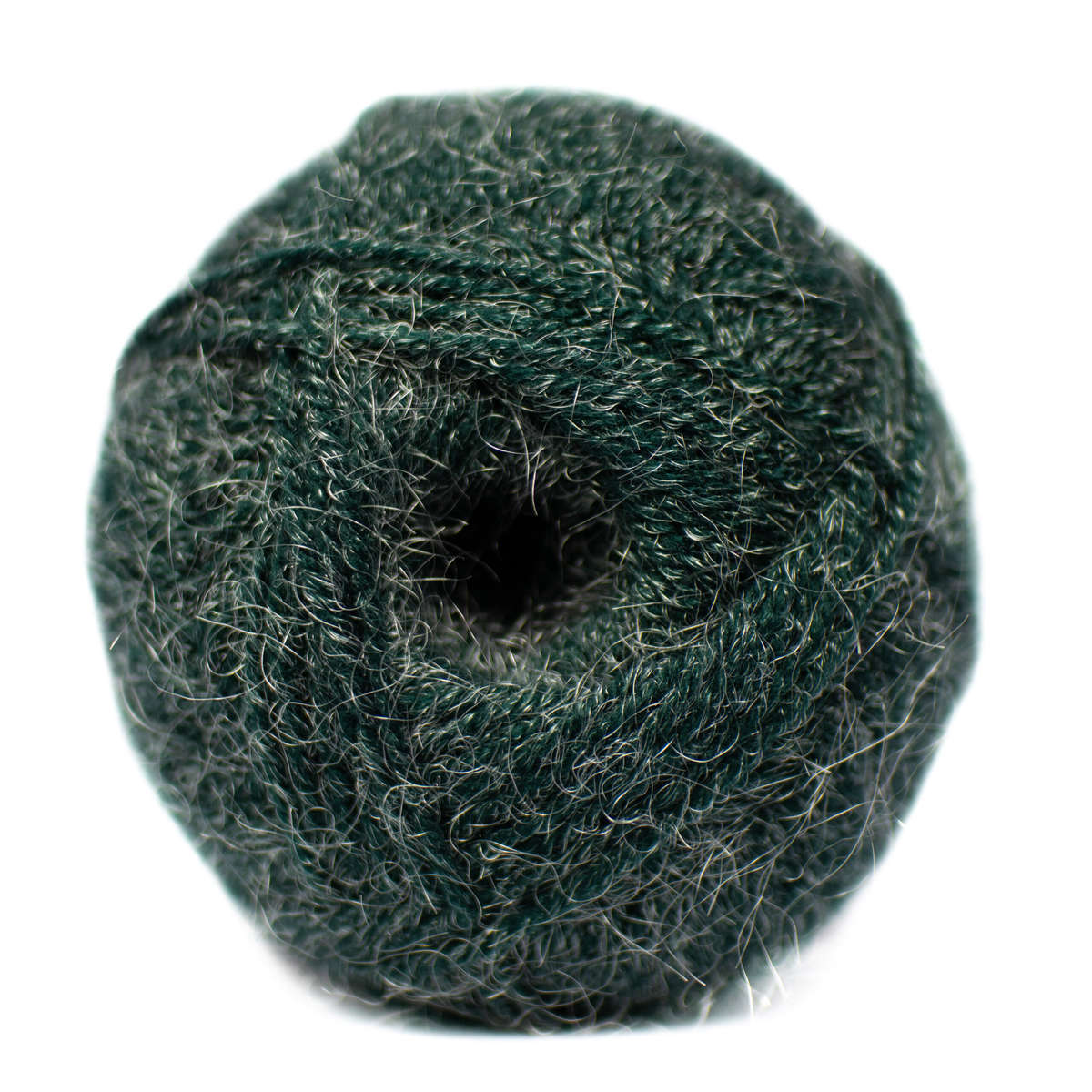 Elle L-AMore Double Knit 100g-024 Foresta