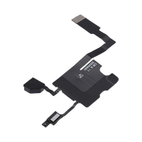 iPhone 14 Pro Light Sensor Flex -