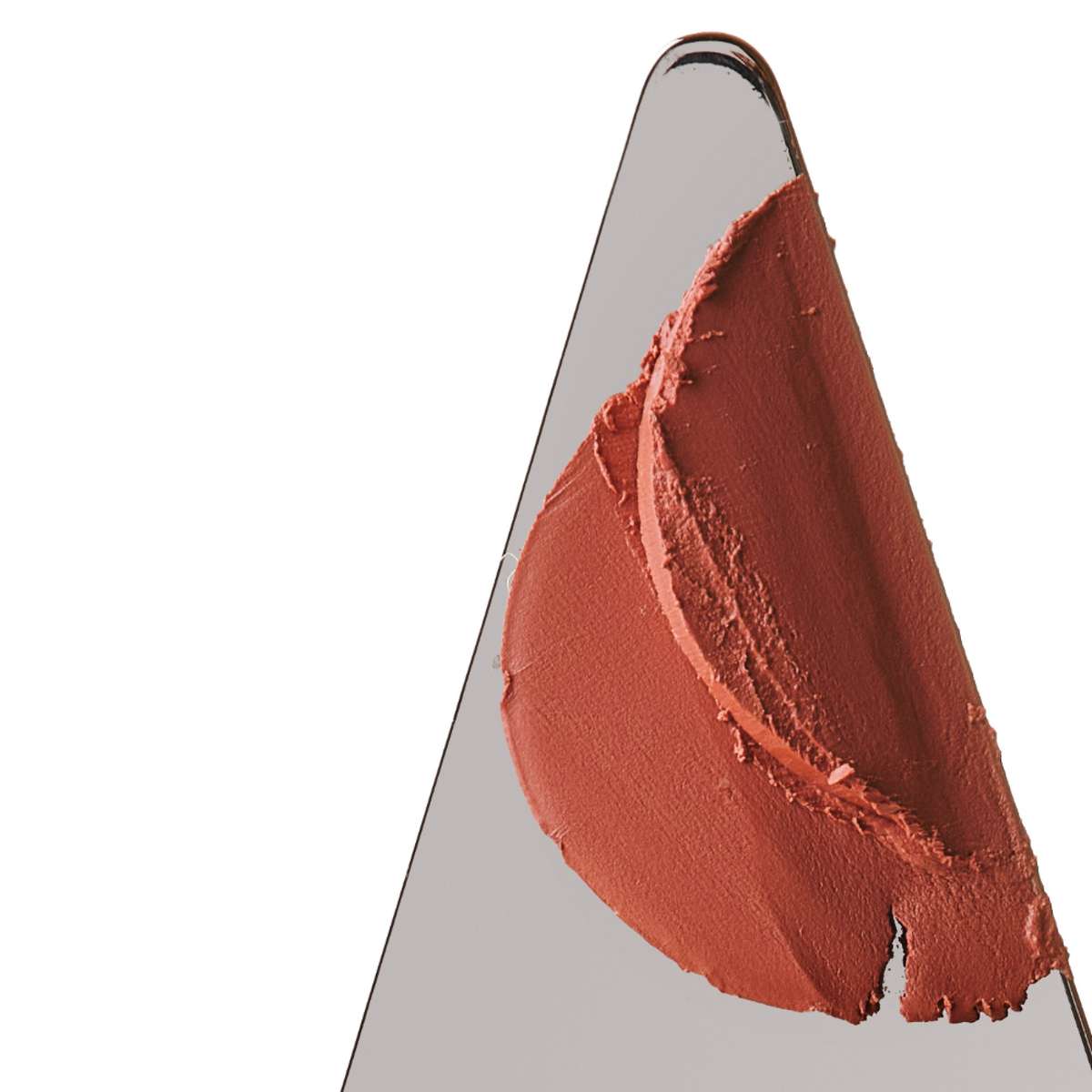 Rhode Pocket Blush - Freckle - Neutral Peach