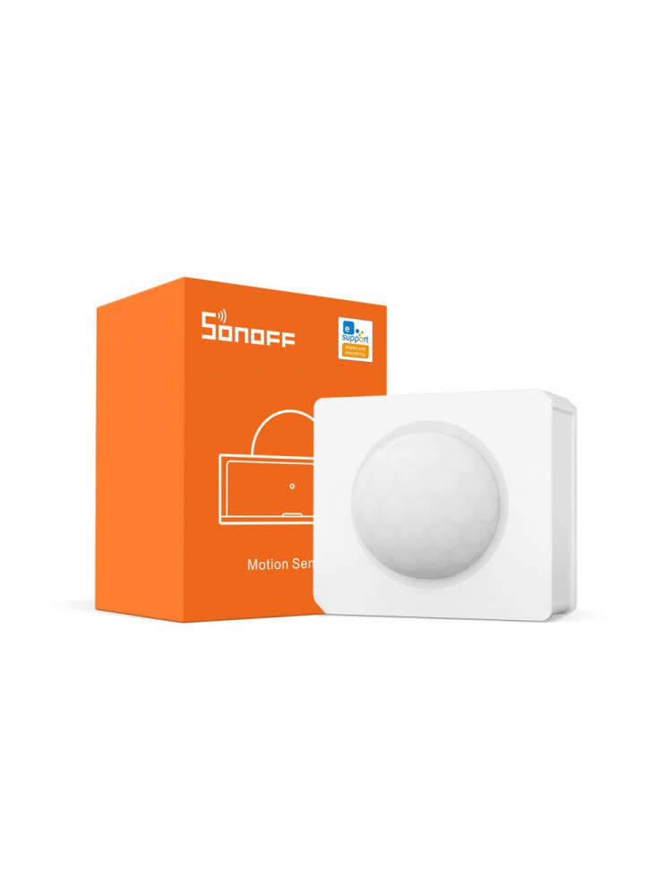 SONOFF PIR3-RF 433MHZ SENSOR