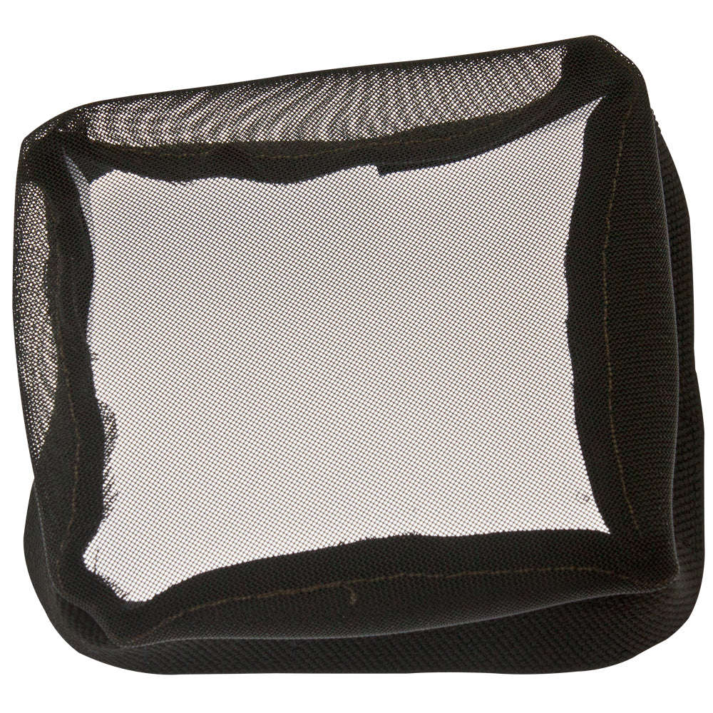 RAM Bug Barrier 200mm