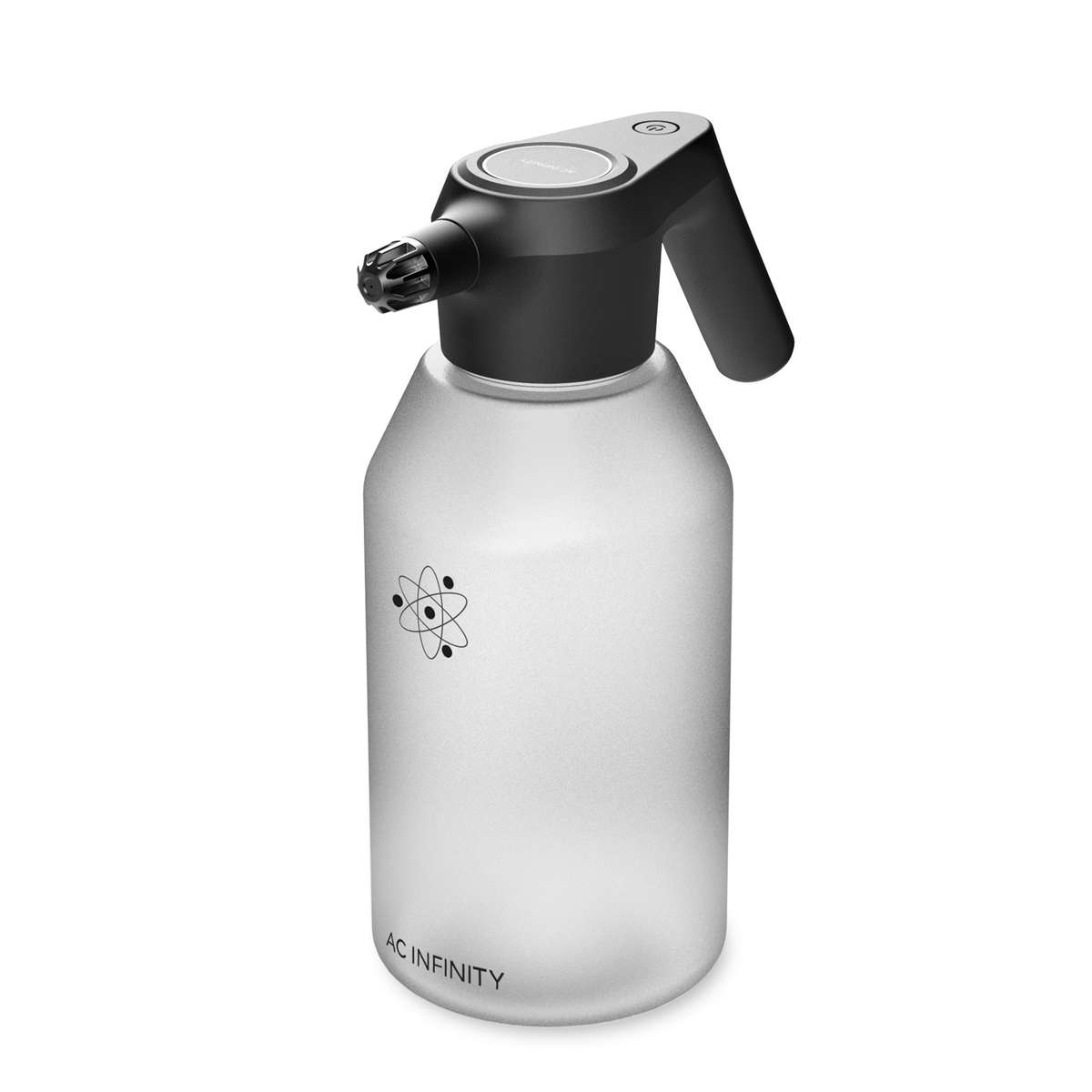 AC INFINITY AUTOMATIC WATER SPRAYER, 2-LITER ELECTRIC MISTER