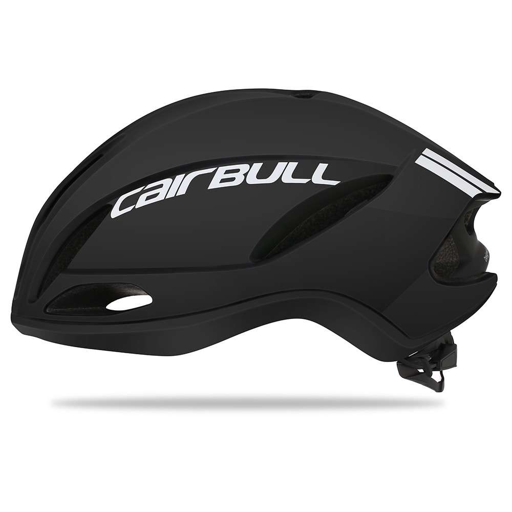 Cairbull SPEED Aero Road Helmet