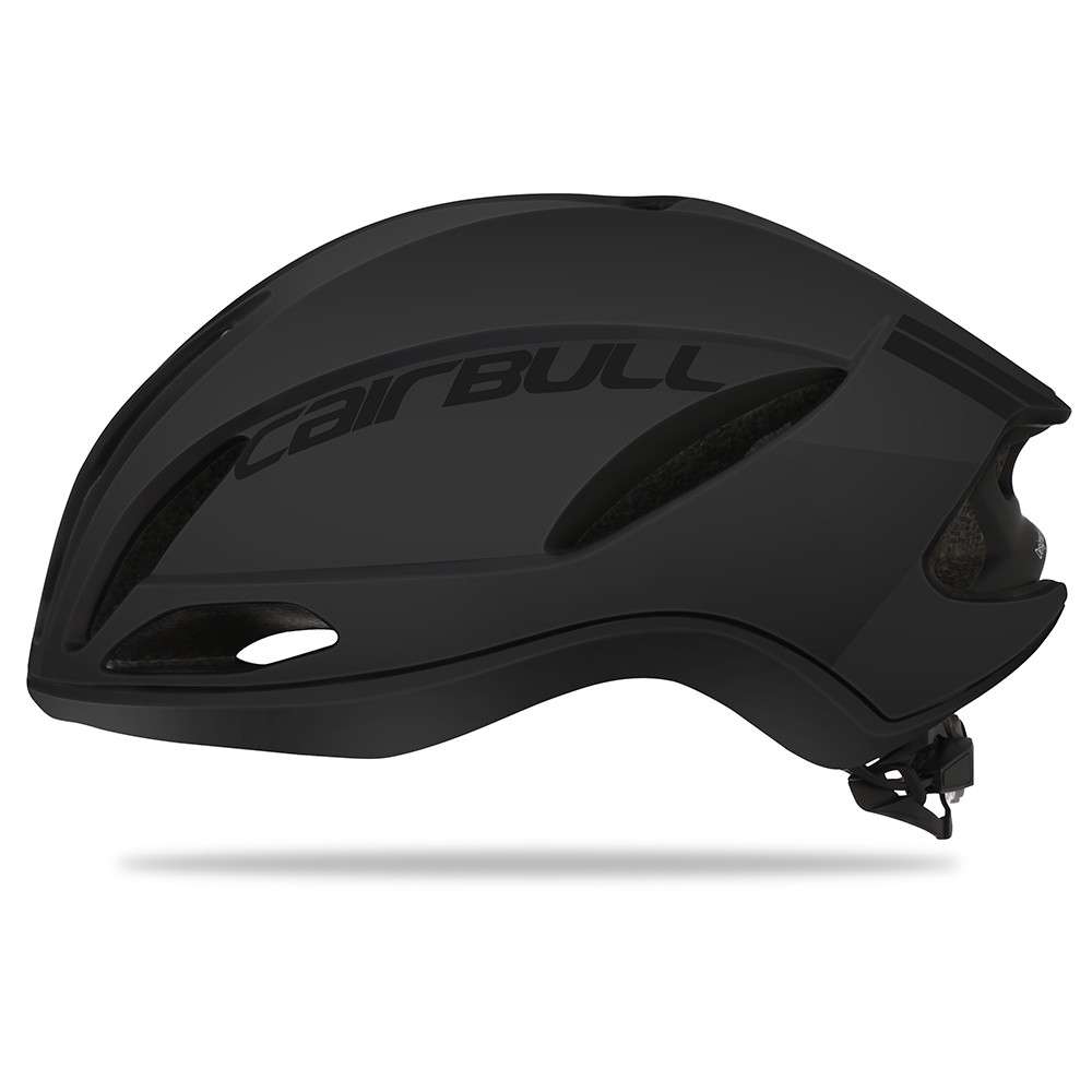 Cairbull SPEED Aero Road Helmet