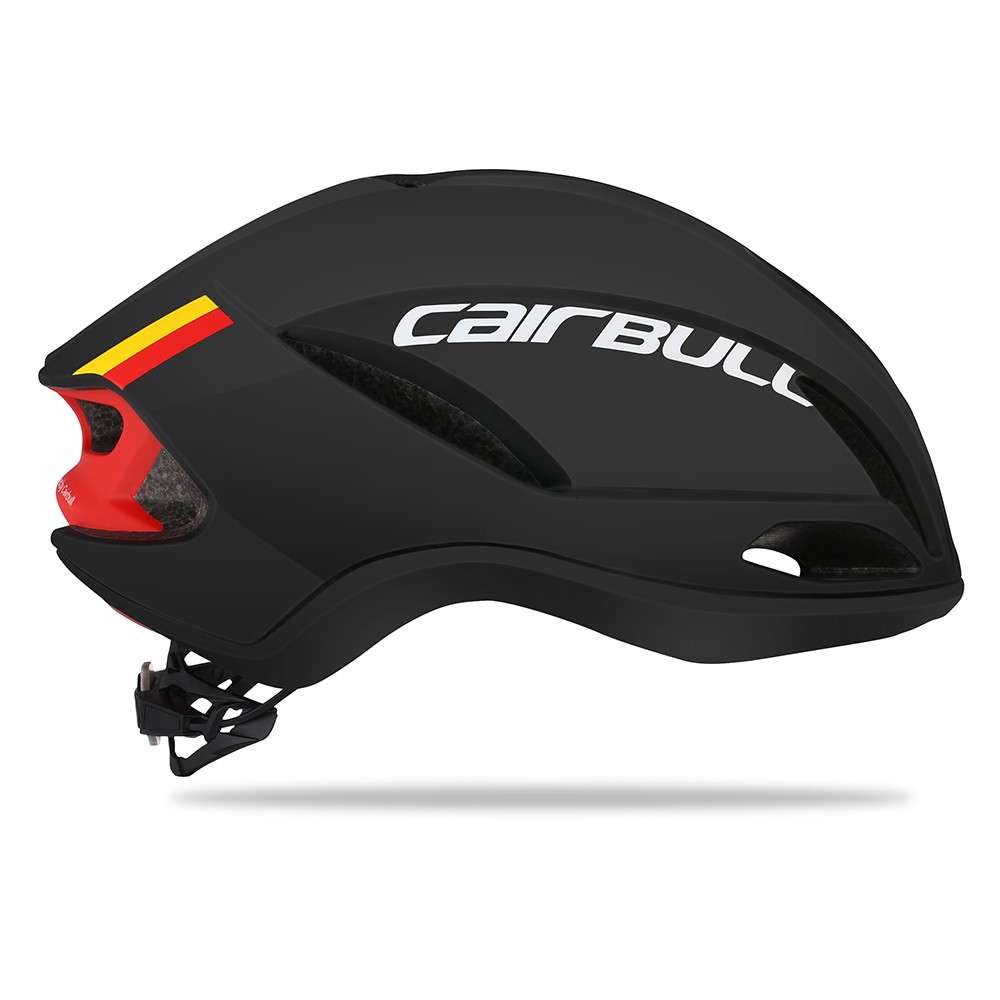 Cairbull SPEED Aero Road Helmet