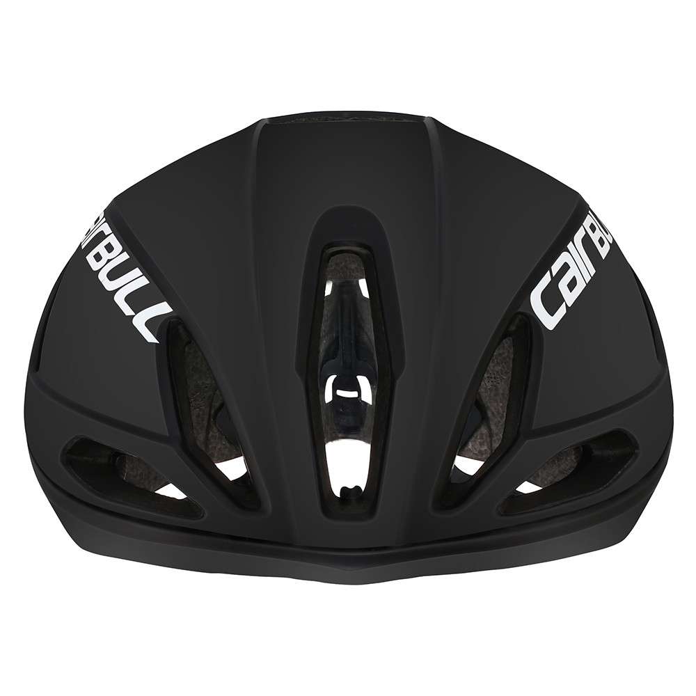 Cairbull SPEED Aero Road Helmet