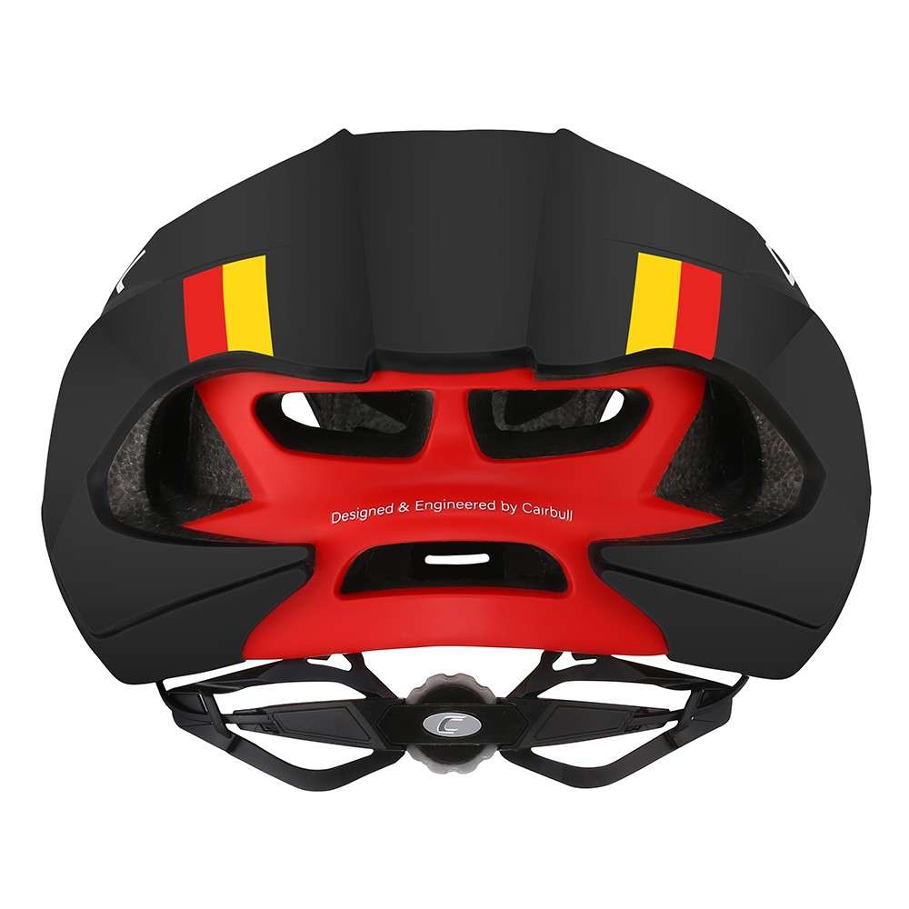 Cairbull SPEED Aero Road Helmet