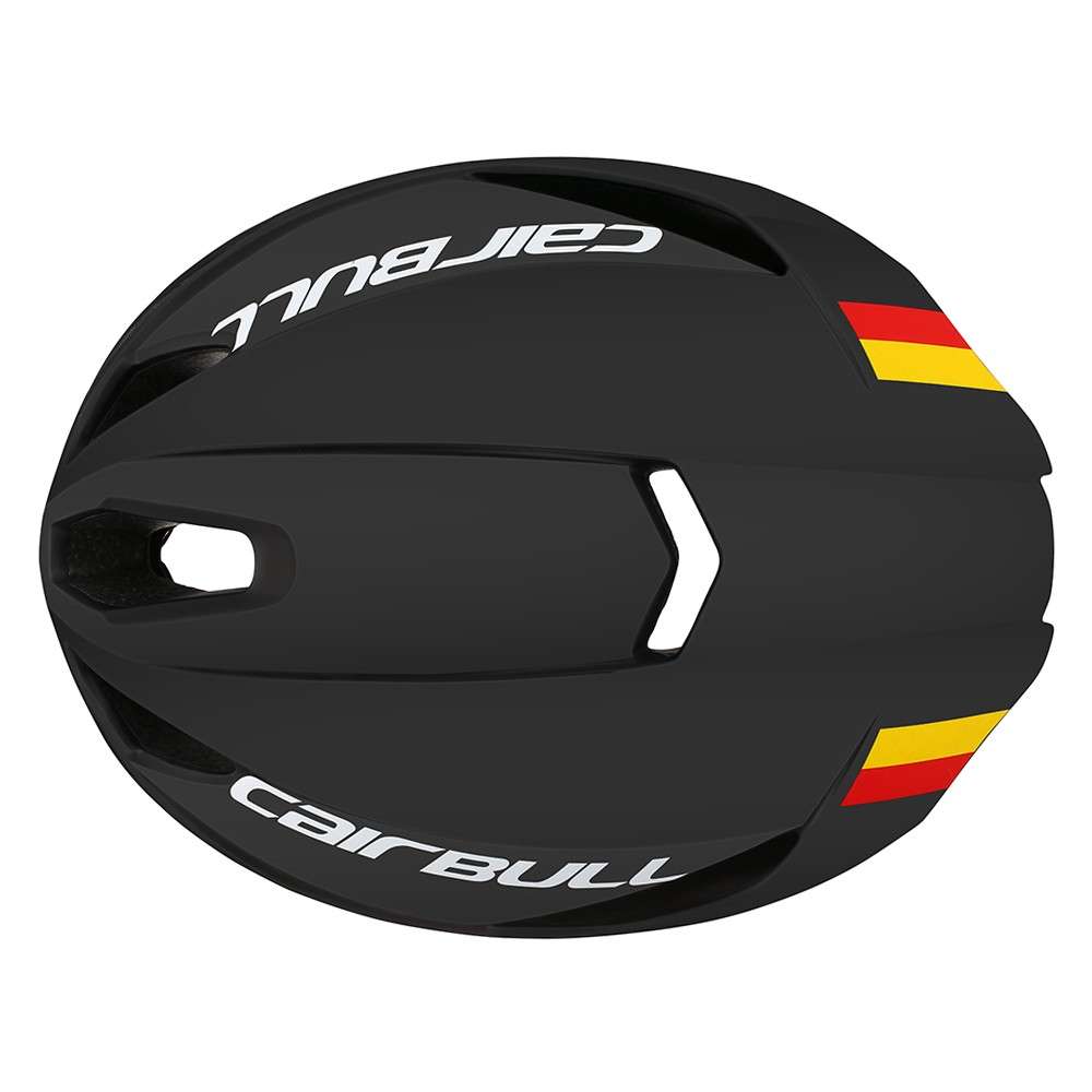Cairbull SPEED Aero Road Helmet