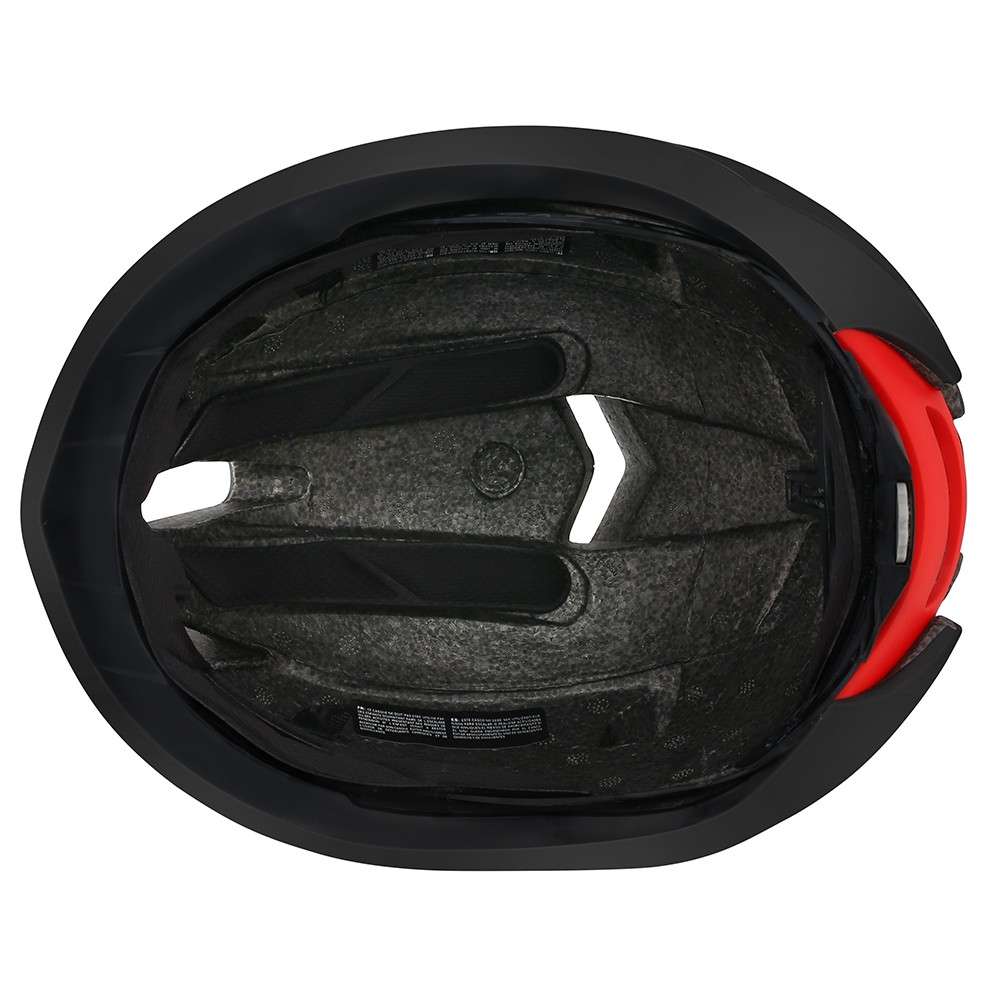 Cairbull SPEED Aero Road Helmet