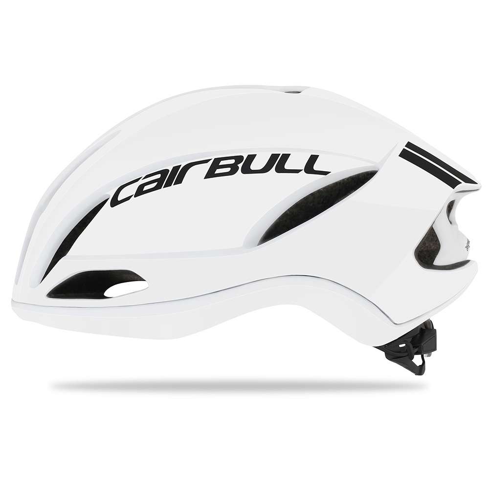 Cairbull SPEED Aero Road Helmet