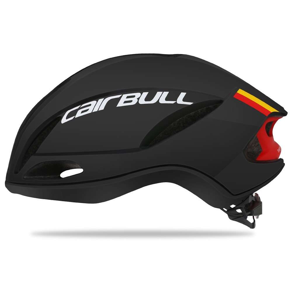 Cairbull SPEED Aero Road Helmet