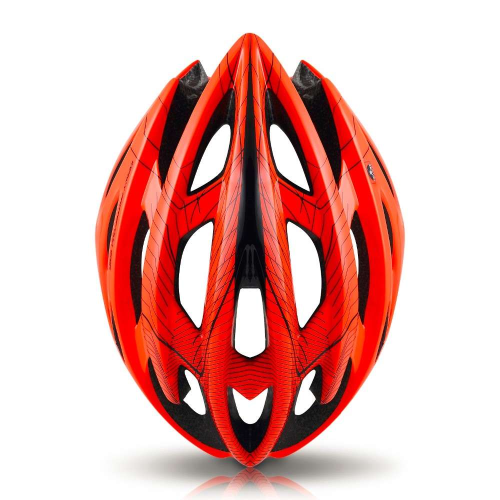 Cairbull Sterling Road Cycling Helmet