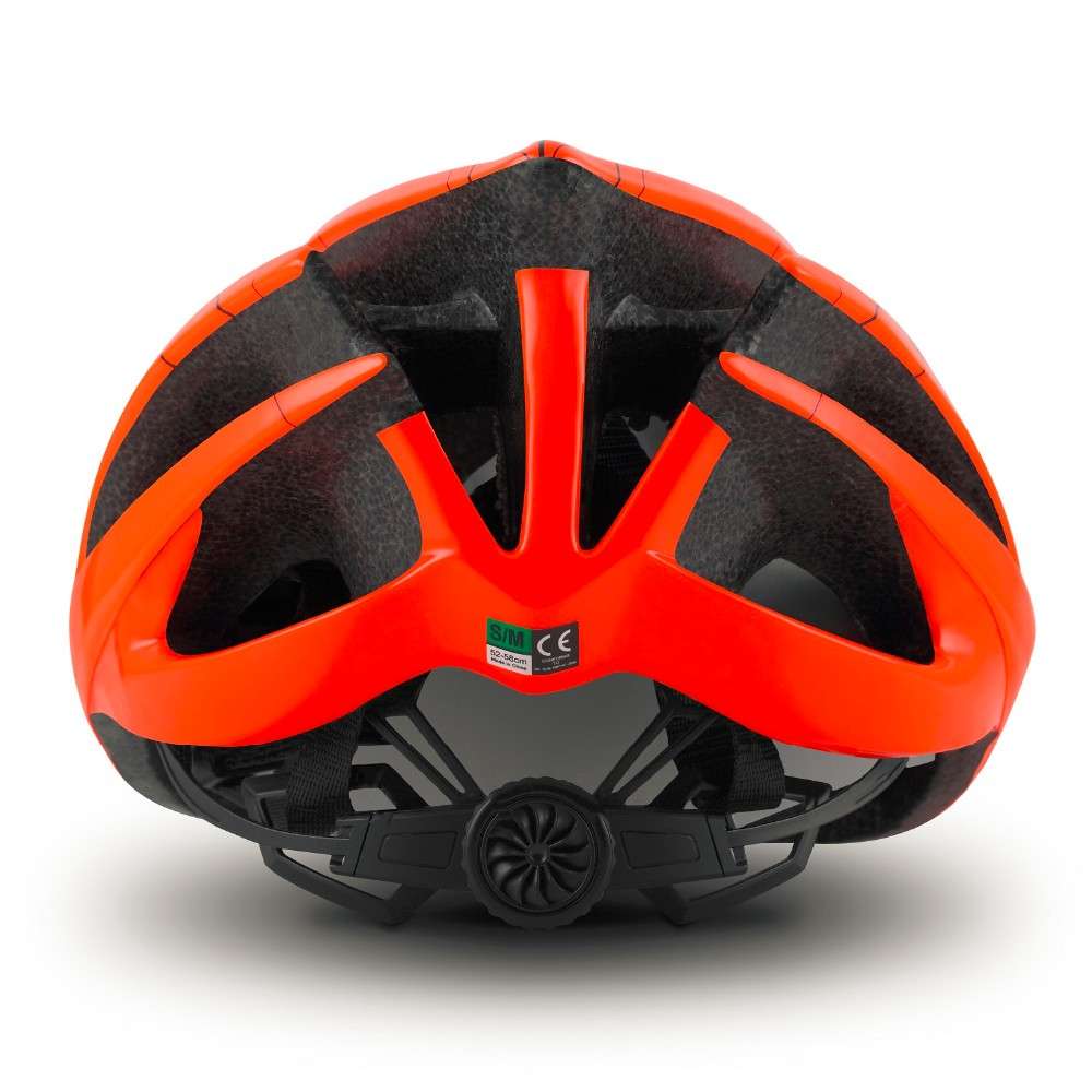 Cairbull Sterling Road Cycling Helmet